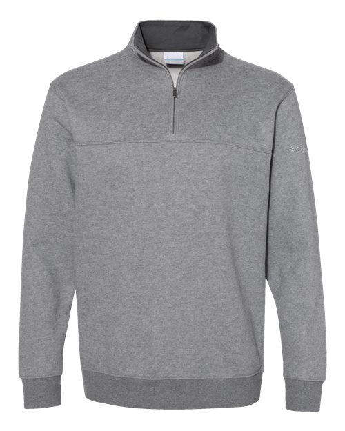 COLOR_NAME=Charcoal Heather | COLOR_HEX=#63666A | IMAGE_TYPE=front | SKU=212475