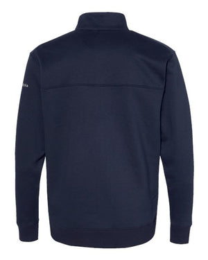 COLOR_NAME=Collegiate Navy | COLOR_HEX=#242C3C | IMAGE_TYPE=back | SKU=212475