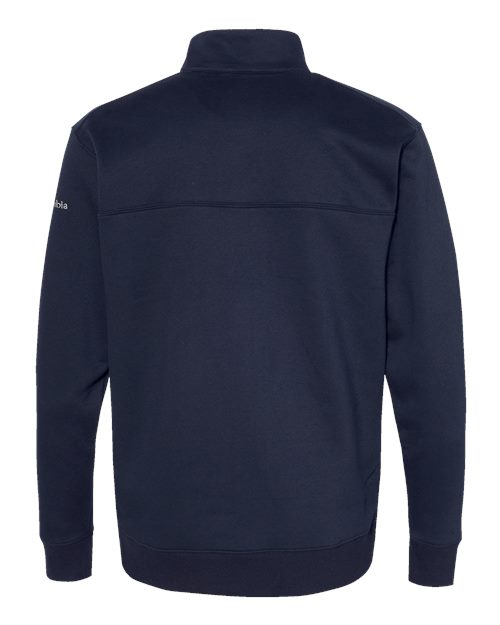 COLOR_NAME=Collegiate Navy | COLOR_HEX=#242C3C | IMAGE_TYPE=back | SKU=212475