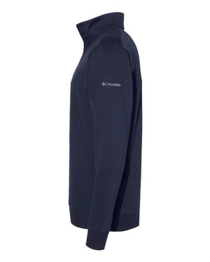 COLOR_NAME=Collegiate Navy | COLOR_HEX=#242C3C | IMAGE_TYPE=side | SKU=212475