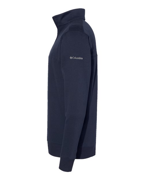 COLOR_NAME=Collegiate Navy | COLOR_HEX=#242C3C | IMAGE_TYPE=side | SKU=212475