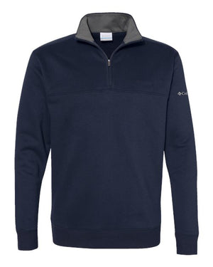 COLOR_NAME=Collegiate Navy | COLOR_HEX=#242C3C | IMAGE_TYPE=front | SKU=212475