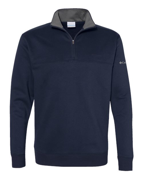 COLOR_NAME=Collegiate Navy | COLOR_HEX=#242C3C | IMAGE_TYPE=front | SKU=212475