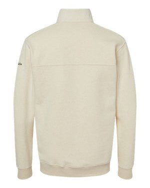 COLOR_NAME=Oatmeal Heather | COLOR_HEX=#BAA990 | IMAGE_TYPE=back | SKU=212475