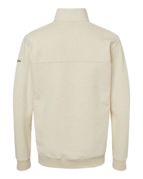 COLOR_NAME=Oatmeal Heather | COLOR_HEX=#BAA990 | IMAGE_TYPE=back | SKU=212475