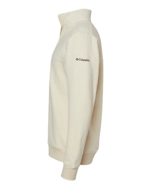 COLOR_NAME=Oatmeal Heather | COLOR_HEX=#BAA990 | IMAGE_TYPE=side | SKU=212475