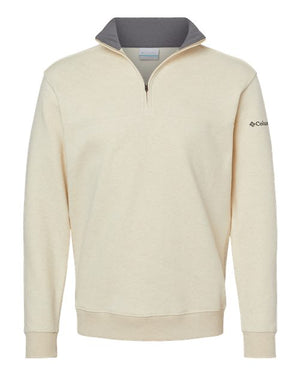 COLOR_NAME=Oatmeal Heather | COLOR_HEX=#BAA990 | IMAGE_TYPE=front | SKU=212475