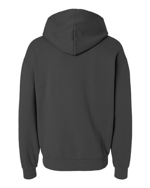 COLOR_NAME=Pigment Black | COLOR_HEX=#4B4B4B | IMAGE_TYPE=back | SKU=IND280SL