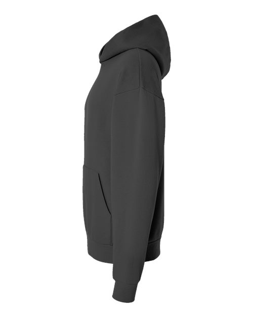 COLOR_NAME=Pigment Black | COLOR_HEX=#4B4B4B | IMAGE_TYPE=side | SKU=IND280SL