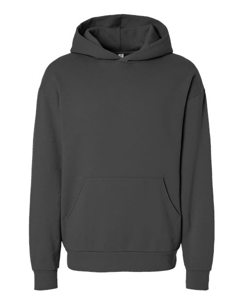 COLOR_NAME=Pigment Black | COLOR_HEX=#4B4B4B | IMAGE_TYPE=front | SKU=IND280SL
