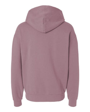 COLOR_NAME=Orchid | COLOR_HEX=#A48592 | IMAGE_TYPE=back | SKU=IND280SL
