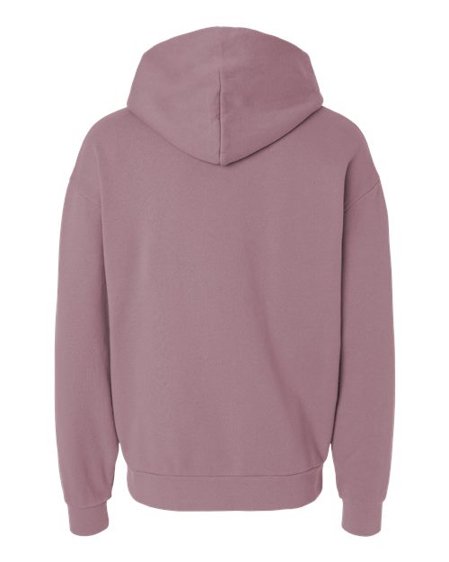 COLOR_NAME=Orchid | COLOR_HEX=#A48592 | IMAGE_TYPE=back | SKU=IND280SL