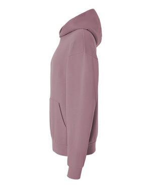 COLOR_NAME=Orchid | COLOR_HEX=#A48592 | IMAGE_TYPE=side | SKU=IND280SL