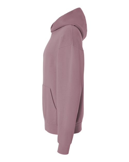 COLOR_NAME=Orchid | COLOR_HEX=#A48592 | IMAGE_TYPE=side | SKU=IND280SL