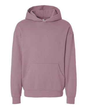 COLOR_NAME=Orchid | COLOR_HEX=#A48592 | IMAGE_TYPE=front | SKU=IND280SL