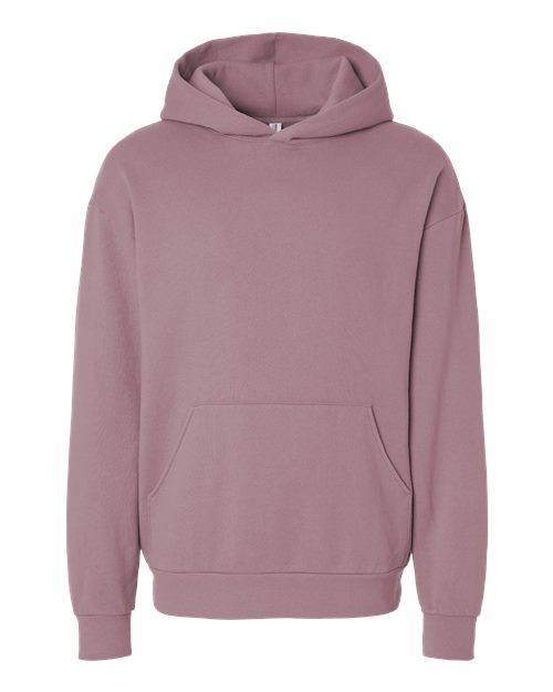 COLOR_NAME=Orchid | COLOR_HEX=#A48592 | IMAGE_TYPE=front | SKU=IND280SL