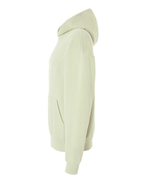 COLOR_NAME=Honey Dew | COLOR_HEX=#EBFBD7 | IMAGE_TYPE=side | SKU=IND280SL