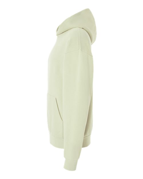 COLOR_NAME=Honey Dew | COLOR_HEX=#EBFBD7 | IMAGE_TYPE=side | SKU=IND280SL