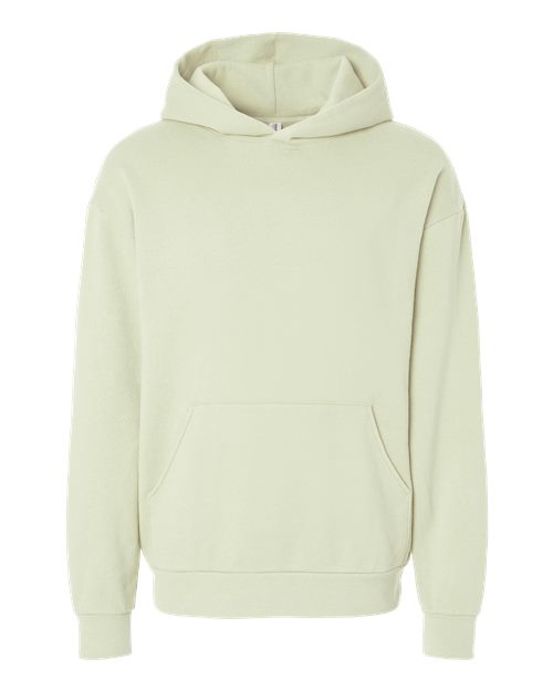 COLOR_NAME=Honey Dew | COLOR_HEX=#EBFBD7 | IMAGE_TYPE=front | SKU=IND280SL
