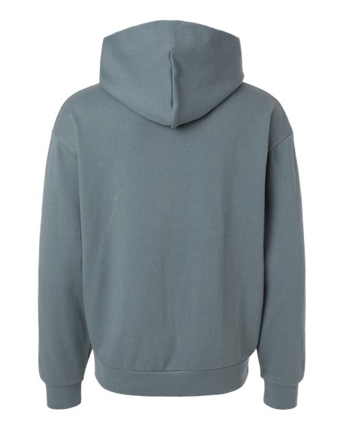COLOR_NAME=Blue Magic | COLOR_HEX=#0077C0 | IMAGE_TYPE=back | SKU=IND280SL