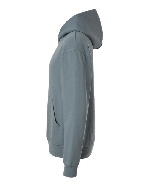 COLOR_NAME=Blue Magic | COLOR_HEX=#0077C0 | IMAGE_TYPE=side | SKU=IND280SL
