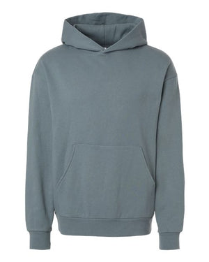COLOR_NAME=Blue Magic | COLOR_HEX=#0077C0 | IMAGE_TYPE=front | SKU=IND280SL