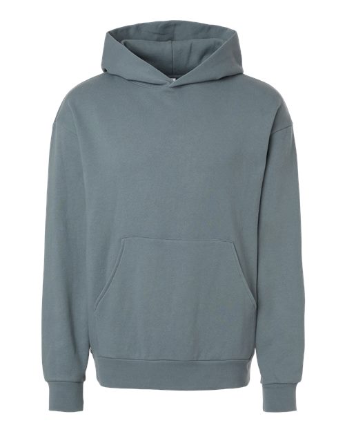 COLOR_NAME=Blue Magic | COLOR_HEX=#0077C0 | IMAGE_TYPE=front | SKU=IND280SL