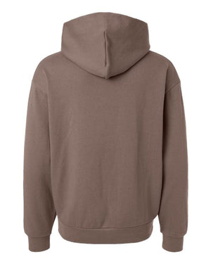 COLOR_NAME=Clay | COLOR_HEX=#D5A372 | IMAGE_TYPE=back | SKU=IND280SL