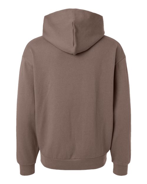 COLOR_NAME=Clay | COLOR_HEX=#D5A372 | IMAGE_TYPE=back | SKU=IND280SL