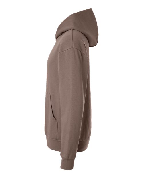 COLOR_NAME=Clay | COLOR_HEX=#D5A372 | IMAGE_TYPE=side | SKU=IND280SL