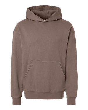 COLOR_NAME=Clay | COLOR_HEX=#D5A372 | IMAGE_TYPE=front | SKU=IND280SL