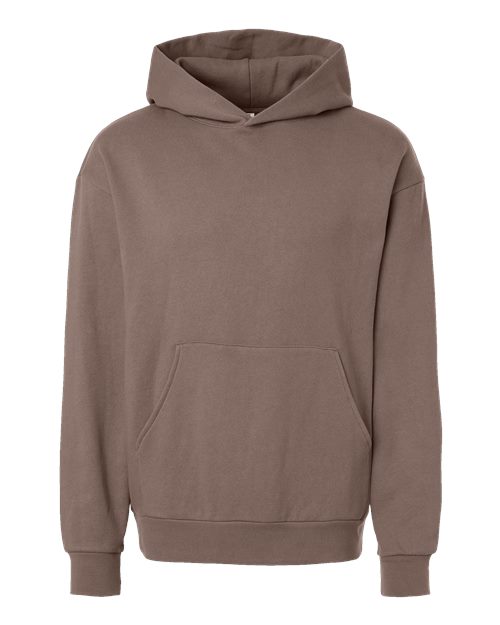 COLOR_NAME=Clay | COLOR_HEX=#D5A372 | IMAGE_TYPE=front | SKU=IND280SL