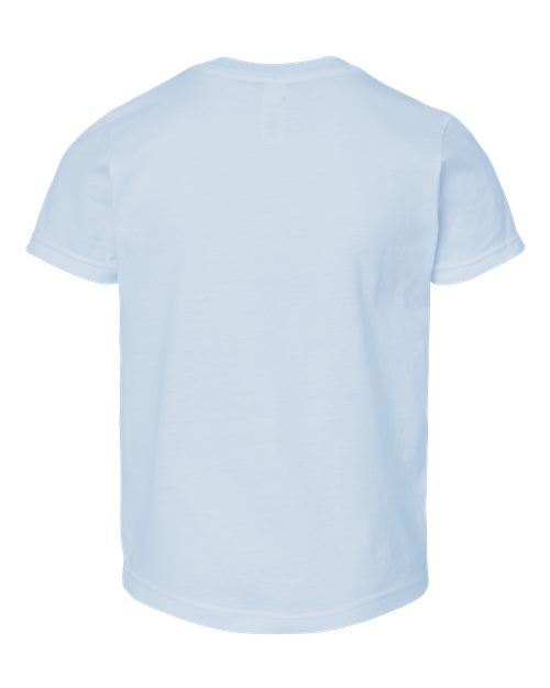 COLOR_NAME=Baby Blue | COLOR_HEX=#BDD6E6 | IMAGE_TYPE=back | SKU=235