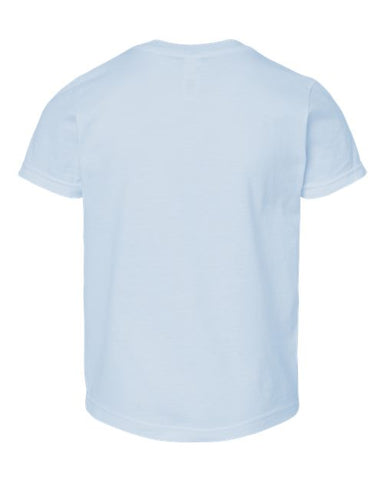COLOR_NAME=Baby Blue | COLOR_HEX=#BDD6E6 | IMAGE_TYPE=back | SKU=235