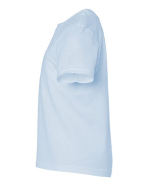 COLOR_NAME=Baby Blue | COLOR_HEX=#BDD6E6 | IMAGE_TYPE=side | SKU=235