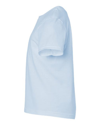 COLOR_NAME=Baby Blue | COLOR_HEX=#BDD6E6 | IMAGE_TYPE=side | SKU=235