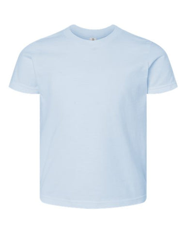 COLOR_NAME=Baby Blue | COLOR_HEX=#BDD6E6 | IMAGE_TYPE=front | SKU=235