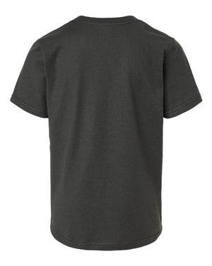 COLOR_NAME=Charcoal | COLOR_HEX=#393d3e | IMAGE_TYPE=back | SKU=235