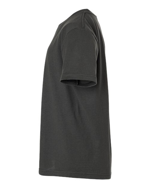 COLOR_NAME=Charcoal | COLOR_HEX=#393d3e | IMAGE_TYPE=side | SKU=235