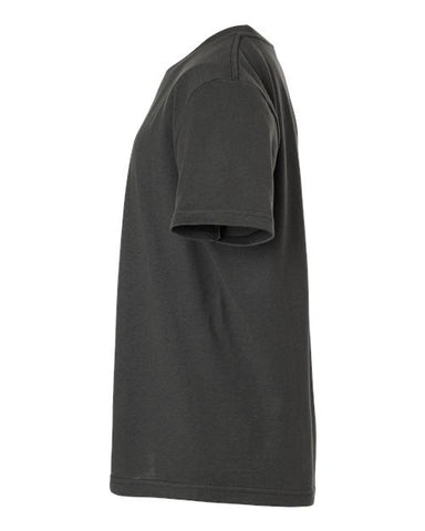 COLOR_NAME=Charcoal | COLOR_HEX=#393d3e | IMAGE_TYPE=side | SKU=235