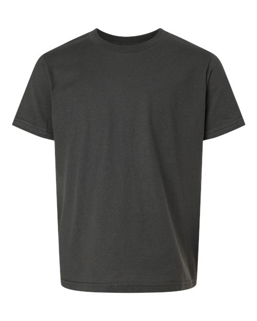 COLOR_NAME=Charcoal | COLOR_HEX=#393d3e | IMAGE_TYPE=front | SKU=235