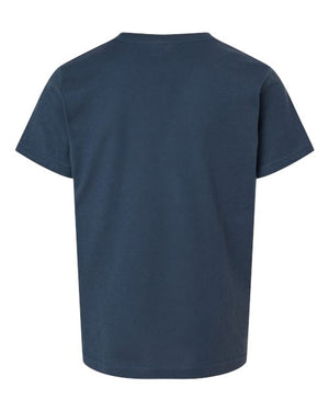COLOR_NAME=Indigo | COLOR_HEX=#3f5666 | IMAGE_TYPE=back | SKU=235