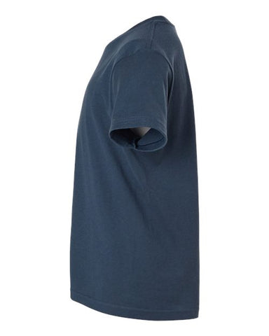 COLOR_NAME=Indigo | COLOR_HEX=#3f5666 | IMAGE_TYPE=side | SKU=235