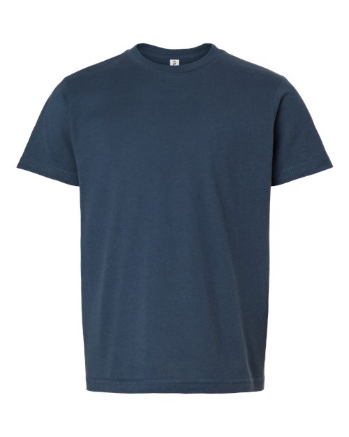 COLOR_NAME=Indigo | COLOR_HEX=#3f5666 | IMAGE_TYPE=front | SKU=235