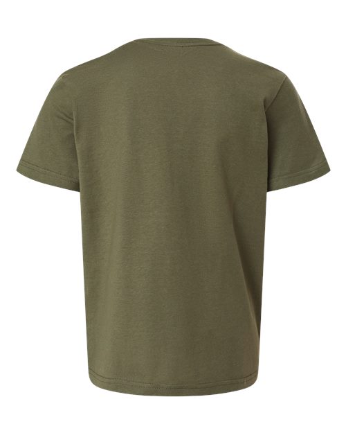 COLOR_NAME=Military Green | COLOR_HEX=#525123 | IMAGE_TYPE=back | SKU=235