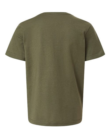 COLOR_NAME=Military Green | COLOR_HEX=#525123 | IMAGE_TYPE=back | SKU=235