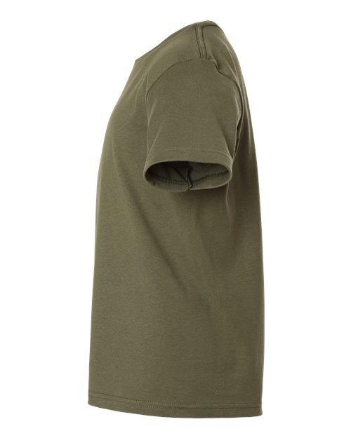 COLOR_NAME=Military Green | COLOR_HEX=#525123 | IMAGE_TYPE=side | SKU=235