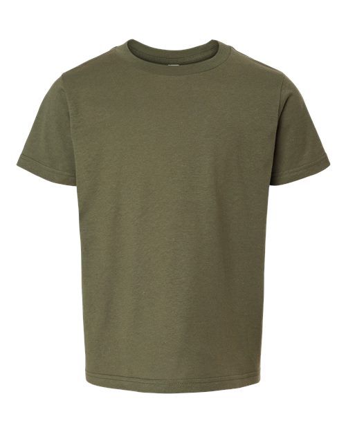 COLOR_NAME=Military Green | COLOR_HEX=#525123 | IMAGE_TYPE=front | SKU=235