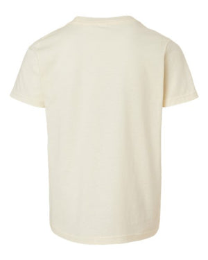 COLOR_NAME=Natural | COLOR_HEX=#f3f2ed | IMAGE_TYPE=back | SKU=235