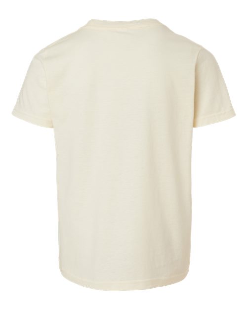 COLOR_NAME=Natural | COLOR_HEX=#f3f2ed | IMAGE_TYPE=back | SKU=235